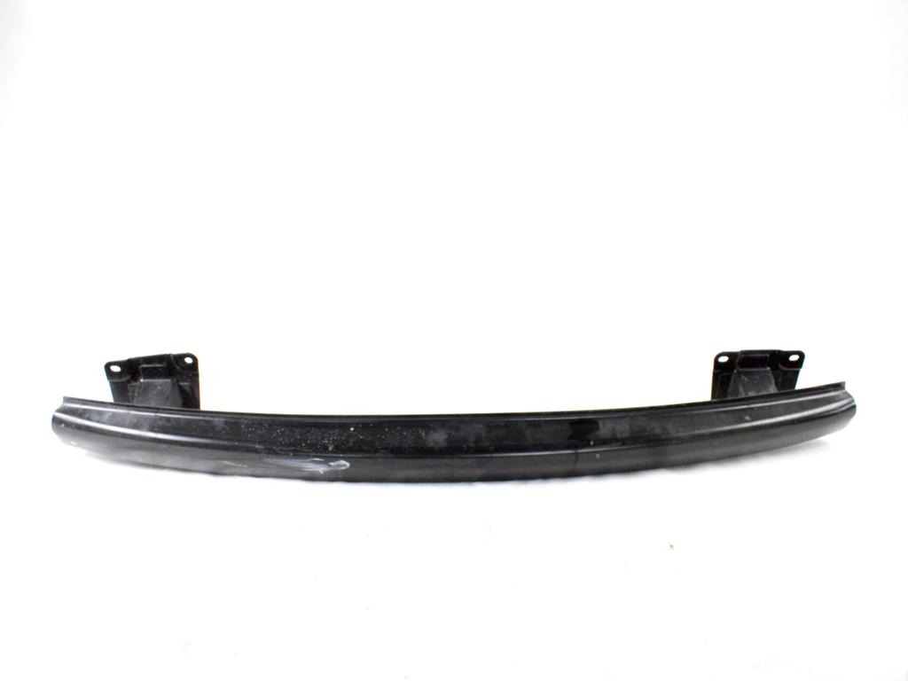 TRAVERZA ZADNJEGA ODBIJACA  OEM N. 6Q0807305 ORIGINAL REZERVNI DEL VOLKSWAGEN POLO 9N R (2005 - 10/2009) DIESEL LETNIK 2007