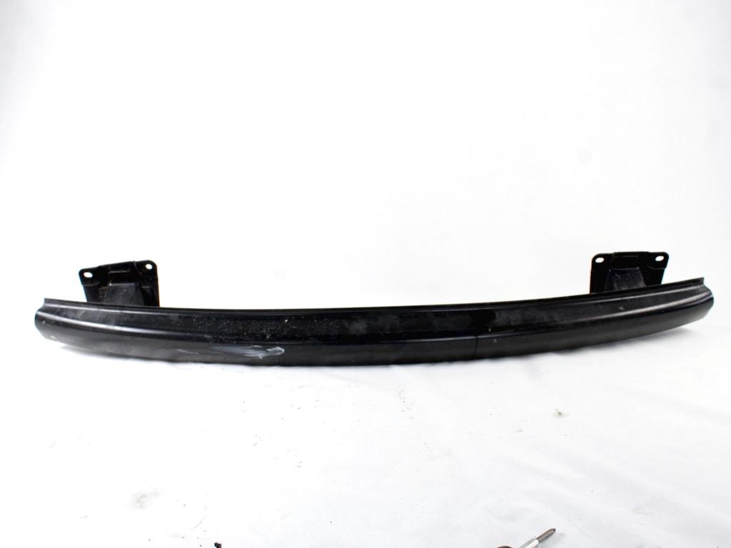 TRAVERZA ZADNJEGA ODBIJACA  OEM N. 6Q0807305 ORIGINAL REZERVNI DEL VOLKSWAGEN POLO 9N R (2005 - 10/2009) DIESEL LETNIK 2007