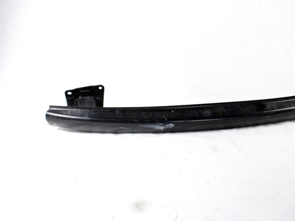 TRAVERZA ZADNJEGA ODBIJACA  OEM N. 6Q0807305 ORIGINAL REZERVNI DEL VOLKSWAGEN POLO 9N R (2005 - 10/2009) DIESEL LETNIK 2007