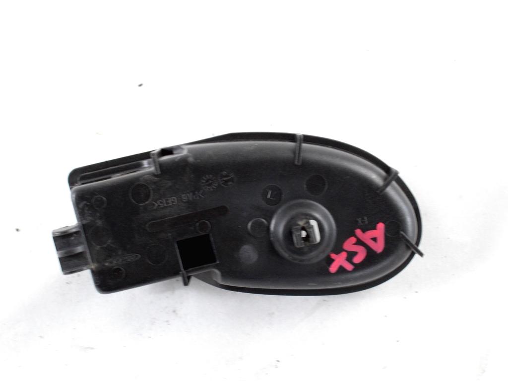 NOTRANJA KLJUKA  OEM N. XS41-A22601-AK ORIGINAL REZERVNI DEL FORD FOCUS DAW DBW DNW MK1 R BER/SW (2001-2005) DIESEL LETNIK 2004