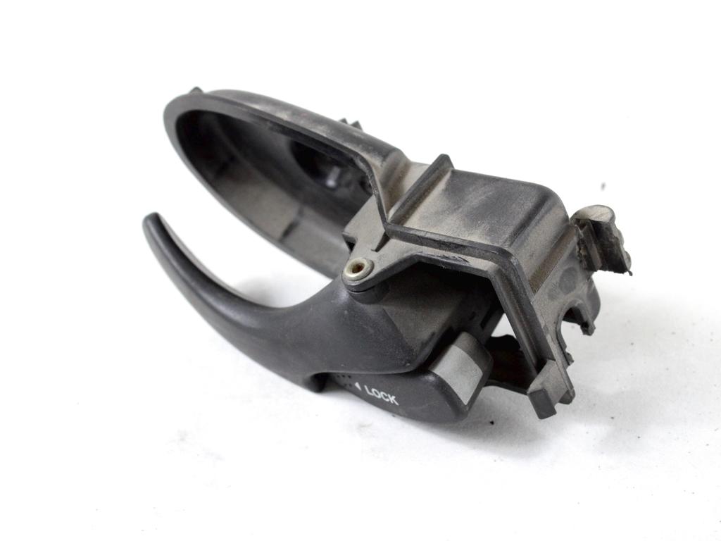 NOTRANJA KLJUKA  OEM N. XS41-A22600-AK ORIGINAL REZERVNI DEL FORD FOCUS DAW DBW DNW MK1 R BER/SW (2001-2005) DIESEL LETNIK 2004