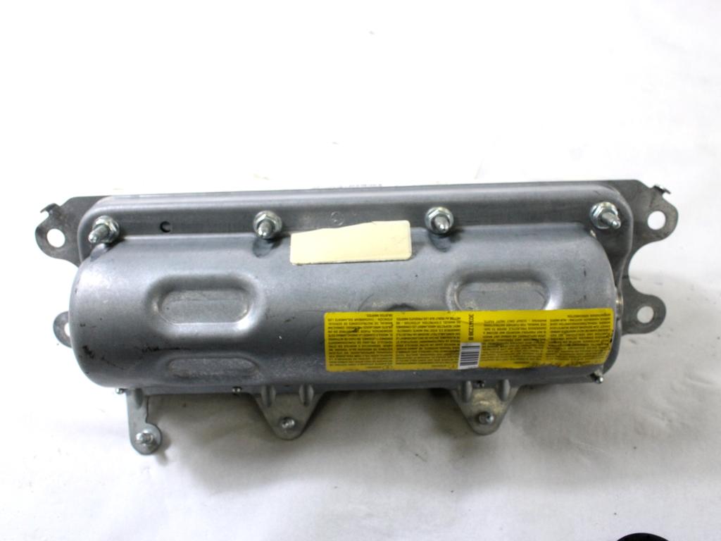 AIRBAG SOPOTNIK OEM N. 2M51-A14B425-AB ORIGINAL REZERVNI DEL FORD FOCUS DAW DBW DNW MK1 R BER/SW (2001-2005) DIESEL LETNIK 2004