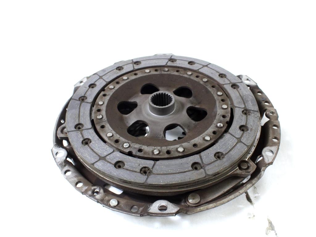 SKLOPKA OEM N. 1307975 ORIGINAL REZERVNI DEL FORD FOCUS DAW DBW DNW MK1 R BER/SW (2001-2005) DIESEL LETNIK 2004