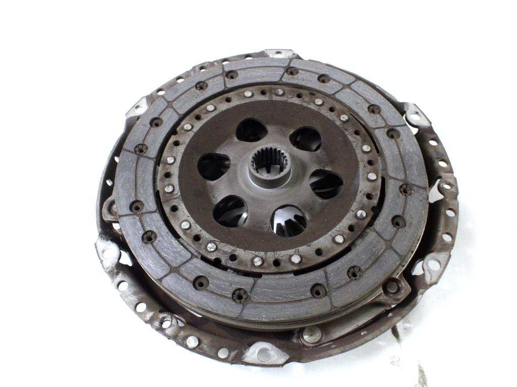 SKLOPKA OEM N. 1307975 ORIGINAL REZERVNI DEL FORD FOCUS DAW DBW DNW MK1 R BER/SW (2001-2005) DIESEL LETNIK 2004