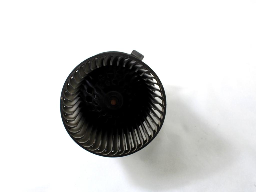 VENTILATOR  KABINE  OEM N. 6441Z7 ORIGINAL REZERVNI DEL PEUGEOT 308 4A 4B 4C 4E 4H MK1 BER/SW/CC (2007 - 2013) DIESEL LETNIK 2010