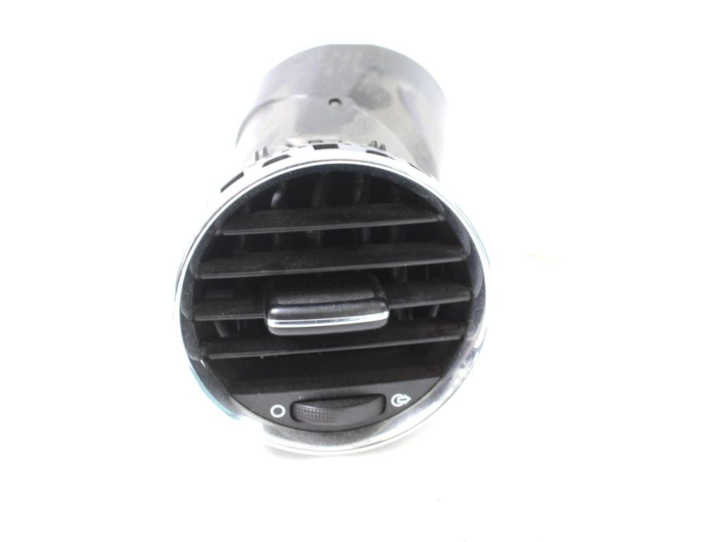 ODVOD ZRAKA OEM N. 9655994277 ORIGINAL REZERVNI DEL PEUGEOT 308 4A 4B 4C 4E 4H MK1 BER/SW/CC (2007 - 2013) DIESEL LETNIK 2010