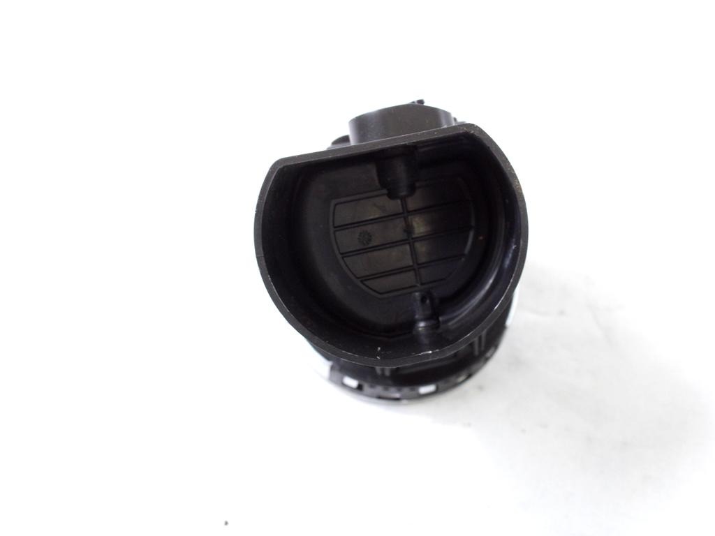 ODVOD ZRAKA OEM N. 9655994177 ORIGINAL REZERVNI DEL PEUGEOT 308 4A 4B 4C 4E 4H MK1 BER/SW/CC (2007 - 2013) DIESEL LETNIK 2010