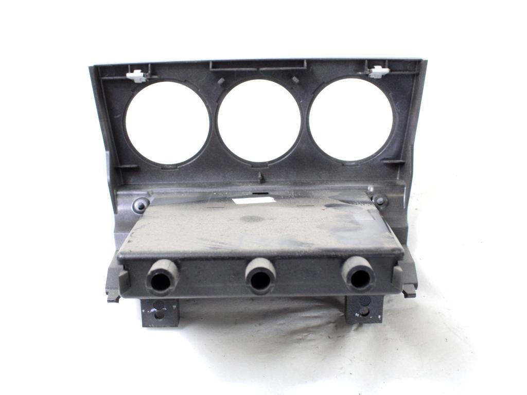 ARMATURNA PLO?CA OEM N. 8231JQ ORIGINAL REZERVNI DEL PEUGEOT 308 4A 4B 4C 4E 4H MK1 BER/SW/CC (2007 - 2013) DIESEL LETNIK 2010