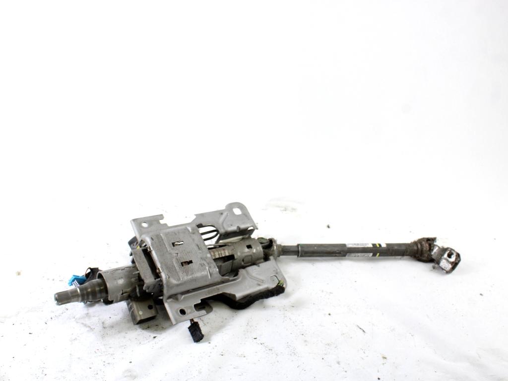 VOLANSKI DROG OEM N. 4123GP ORIGINAL REZERVNI DEL PEUGEOT 308 4A 4B 4C 4E 4H MK1 BER/SW/CC (2007 - 2013) DIESEL LETNIK 2010