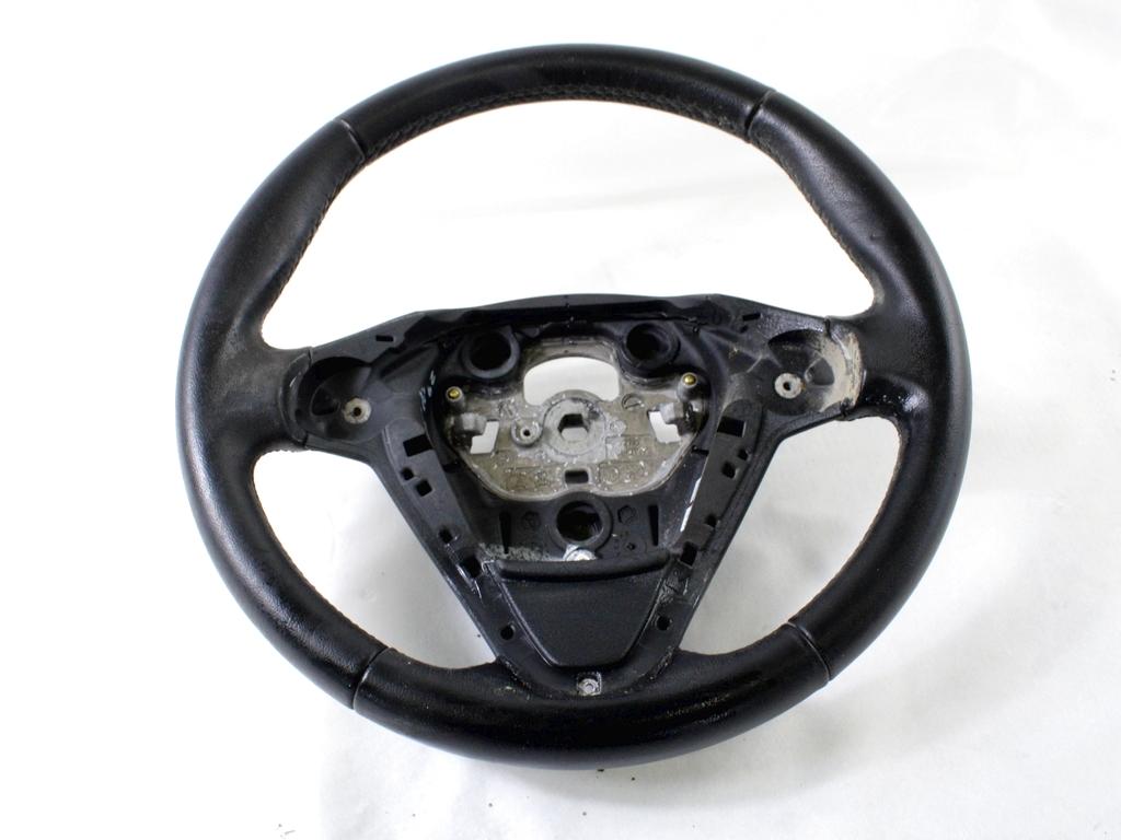 VOLAN OEM N. C1BB-3600-EA3ZHE ORIGINAL REZERVNI DEL FORD FIESTA CB1 CNN MK6 R (2012 - 2017)BENZINA LETNIK 2016