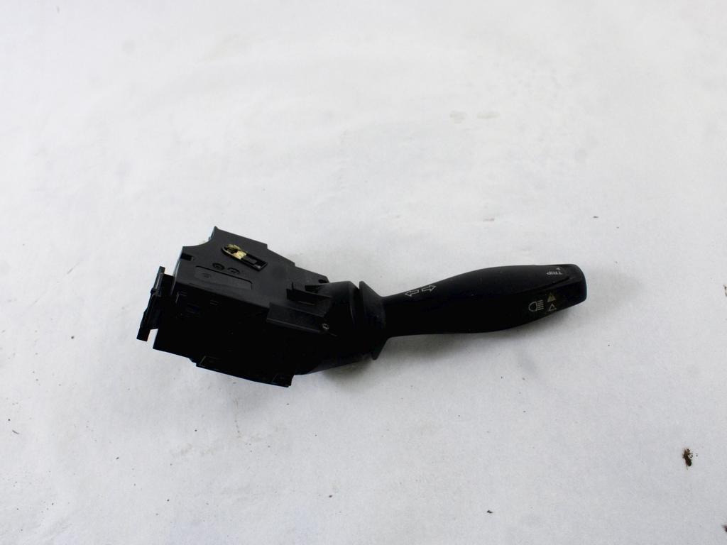 OBVOLANSKO STIKALO OEM N. 8A6T-13335-BC ORIGINAL REZERVNI DEL FORD FIESTA CB1 CNN MK6 R (2012 - 2017)BENZINA LETNIK 2016