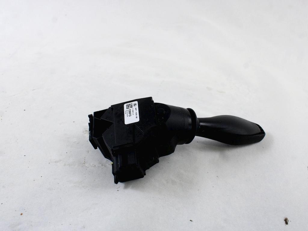 OBVOLANSKO STIKALO OEM N. 8A6T-13335-BC ORIGINAL REZERVNI DEL FORD FIESTA CB1 CNN MK6 R (2012 - 2017)BENZINA LETNIK 2016