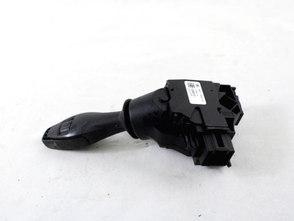 OBVOLANSKO STIKALO OEM N. 8A6T-17A553-AC ORIGINAL REZERVNI DEL FORD FIESTA CB1 CNN MK6 R (2012 - 2017)BENZINA LETNIK 2016