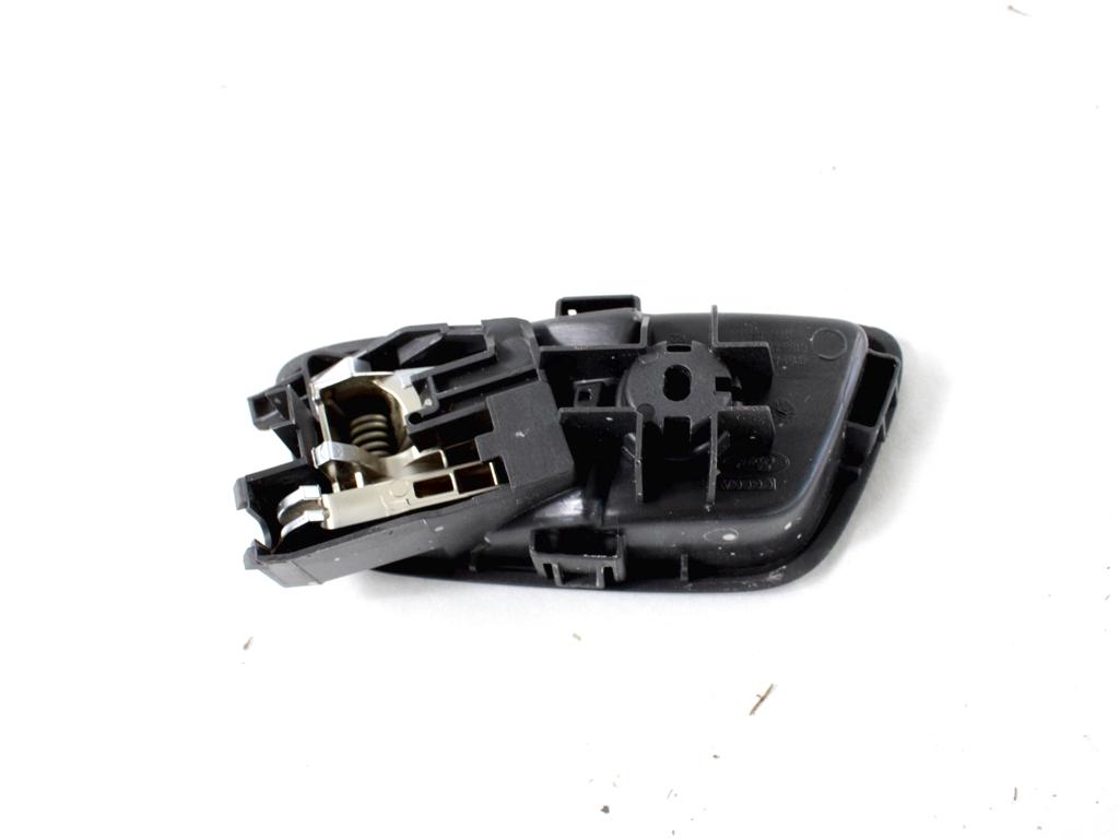 NOTRANJA KLJUKA  OEM N. 8A61-A22600-CEW ORIGINAL REZERVNI DEL FORD FIESTA CB1 CNN MK6 R (2012 - 2017)BENZINA LETNIK 2016