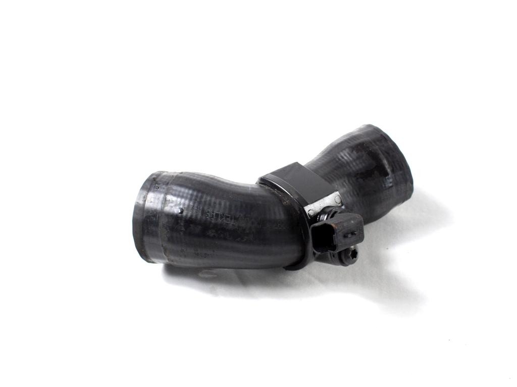 CEV / CEV ZRAKA OEM N. 1333636 ORIGINAL REZERVNI DEL FORD FIESTA JH JD MK5 R (2005 - 2008) DIESEL LETNIK 2008