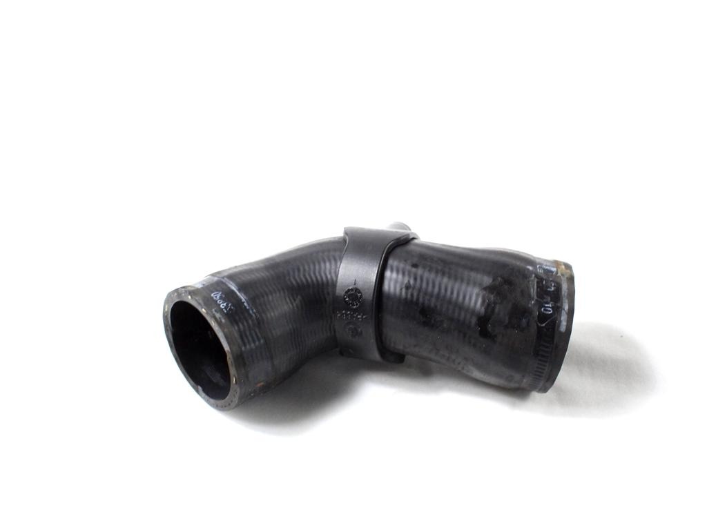 CEV / CEV ZRAKA OEM N. 1333636 ORIGINAL REZERVNI DEL FORD FIESTA JH JD MK5 R (2005 - 2008) DIESEL LETNIK 2008