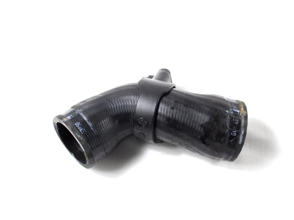 CEV / CEV ZRAKA OEM N. 1333636 ORIGINAL REZERVNI DEL FORD FIESTA JH JD MK5 R (2005 - 2008) DIESEL LETNIK 2008