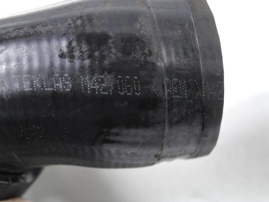 CEV / CEV ZRAKA OEM N. 1333636 ORIGINAL REZERVNI DEL FORD FIESTA JH JD MK5 R (2005 - 2008) DIESEL LETNIK 2008