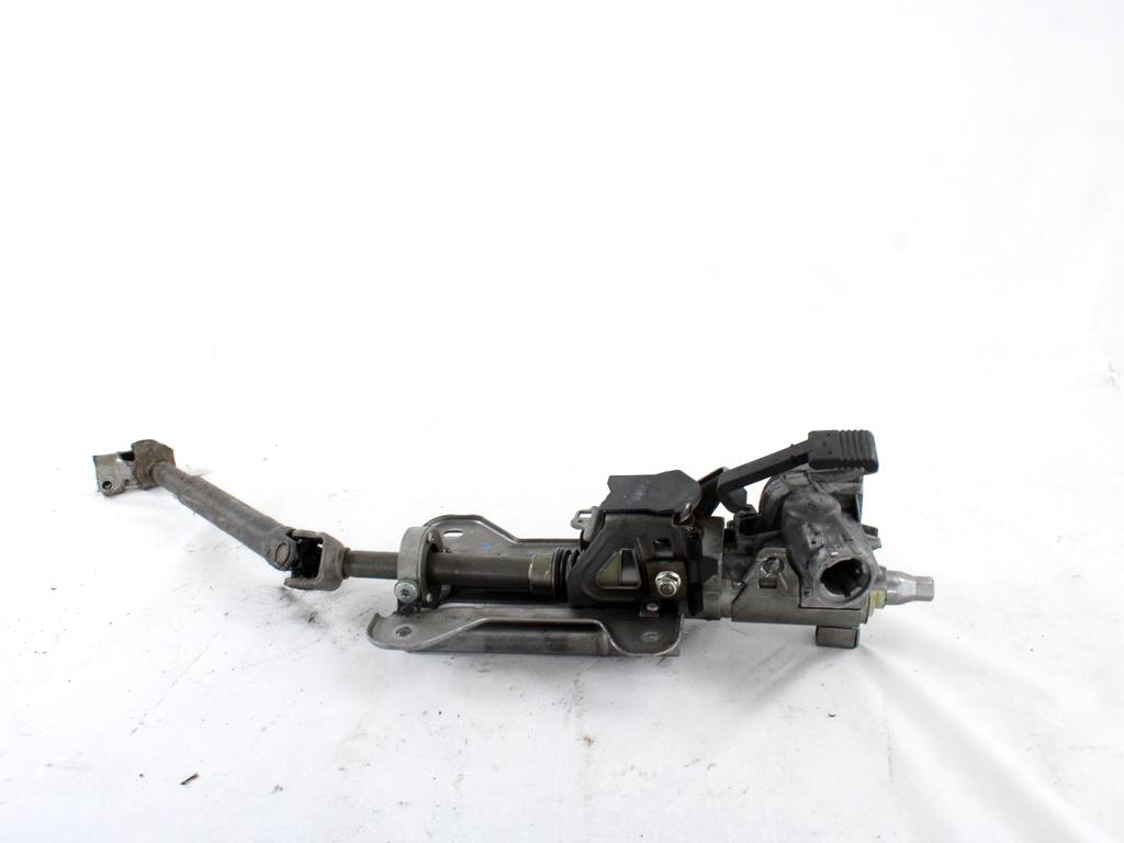 VOLANSKI DROG OEM N. 1479732 ORIGINAL REZERVNI DEL FORD FIESTA JH JD MK5 R (2005 - 2008) DIESEL LETNIK 2008