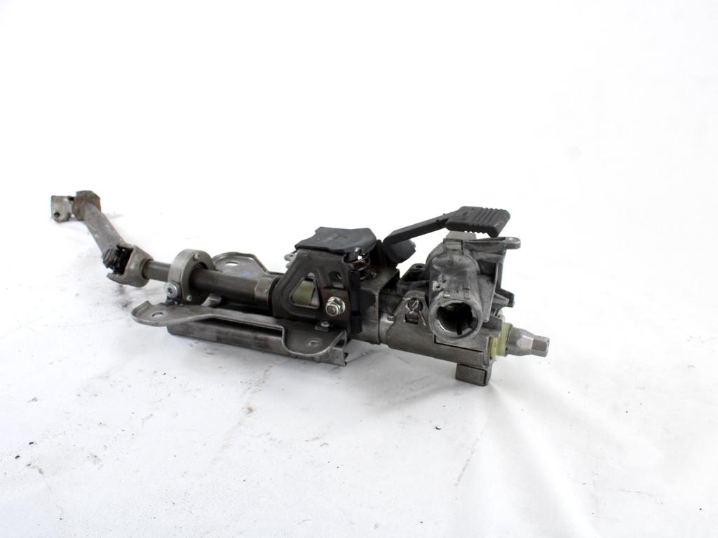 VOLANSKI DROG OEM N. 1479732 ORIGINAL REZERVNI DEL FORD FIESTA JH JD MK5 R (2005 - 2008) DIESEL LETNIK 2008