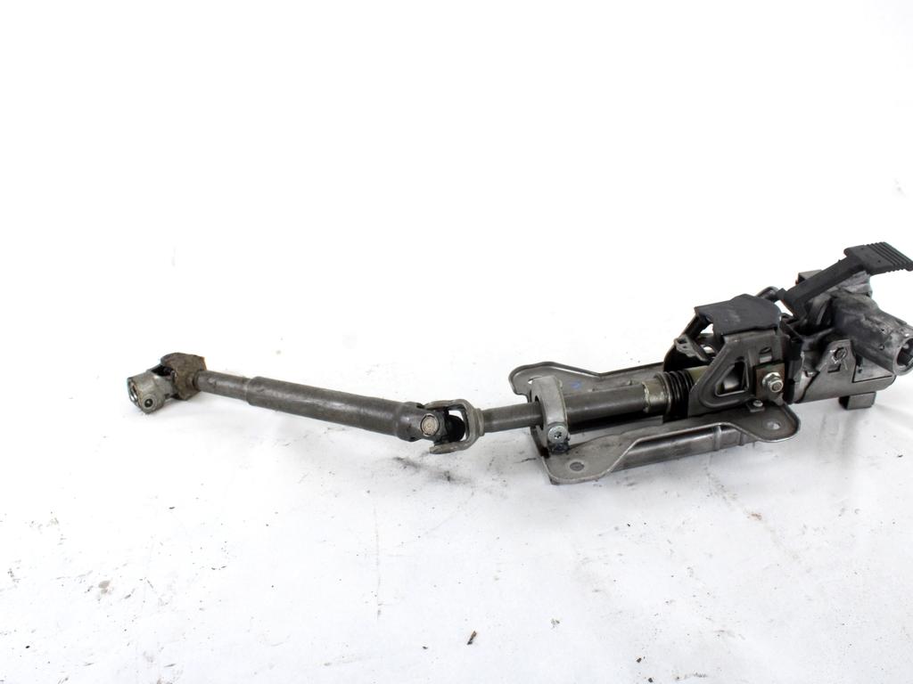 VOLANSKI DROG OEM N. 1479732 ORIGINAL REZERVNI DEL FORD FIESTA JH JD MK5 R (2005 - 2008) DIESEL LETNIK 2008