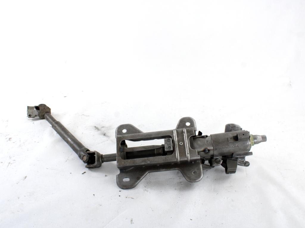 VOLANSKI DROG OEM N. 1479732 ORIGINAL REZERVNI DEL FORD FIESTA JH JD MK5 R (2005 - 2008) DIESEL LETNIK 2008