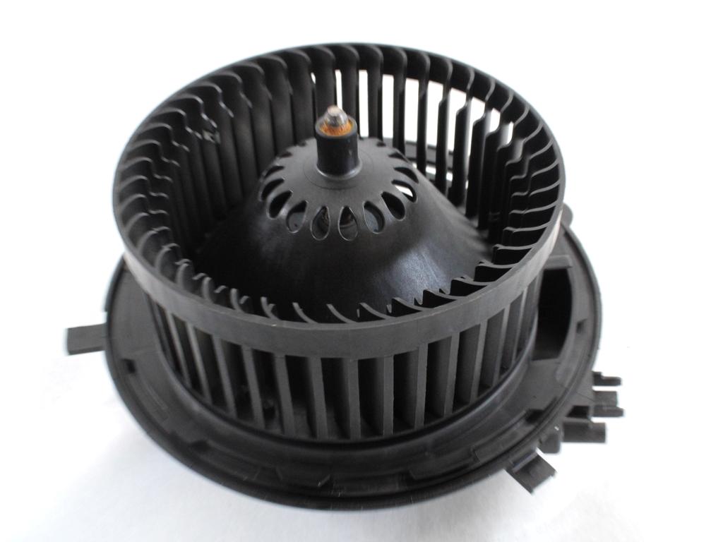 VENTILATOR  KABINE  OEM N. 5Q1819021E ORIGINAL REZERVNI DEL AUDI Q2 GAB GAG (2016-2020)DIESEL LETNIK 2020