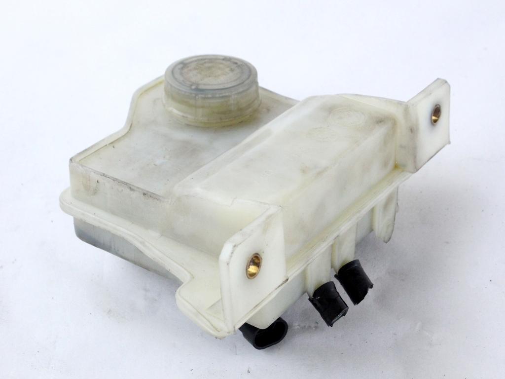 ZAVORNI CILINDER OEM N. 46824785 ORIGINAL REZERVNI DEL FIAT MULTIPLA 186 (1998 - 2002) DIESEL LETNIK 2004