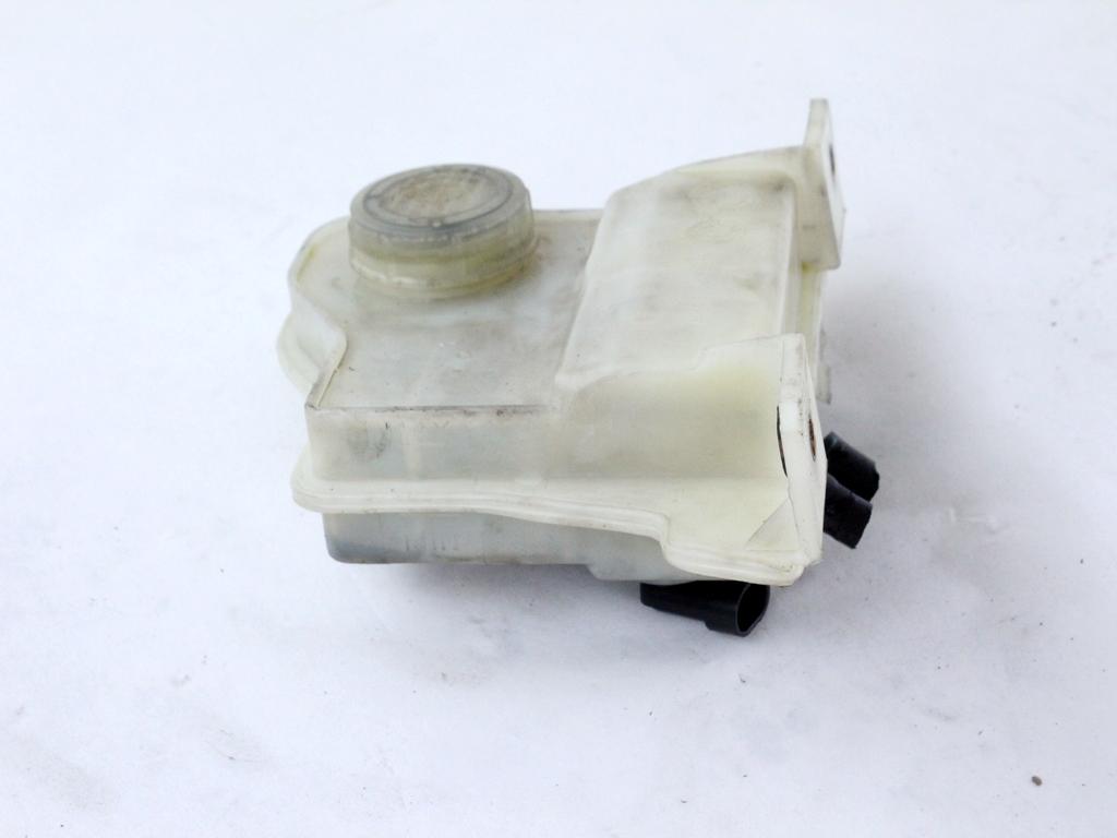 ZAVORNI CILINDER OEM N. 46824785 ORIGINAL REZERVNI DEL FIAT MULTIPLA 186 (1998 - 2002) DIESEL LETNIK 2004