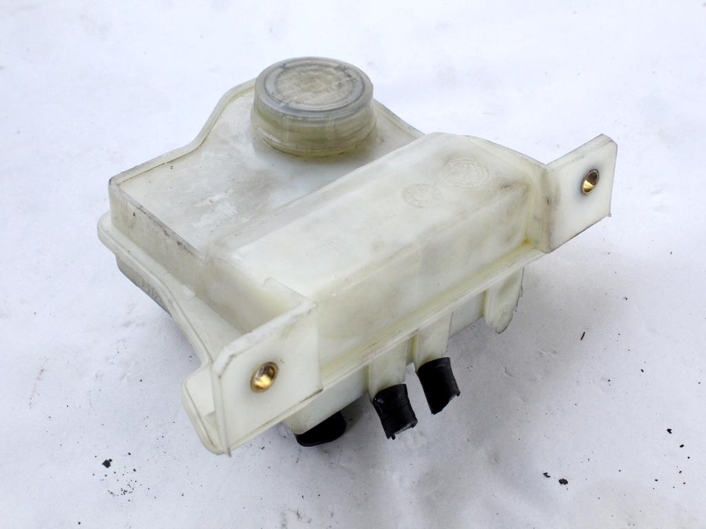 ZAVORNI CILINDER OEM N. 46824785 ORIGINAL REZERVNI DEL FIAT MULTIPLA 186 (1998 - 2002) DIESEL LETNIK 2004