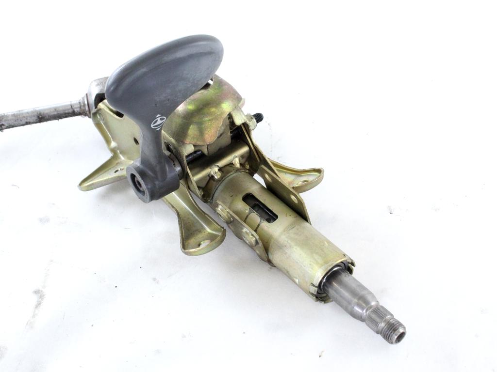 VOLANSKI DROG OEM N. 468055270 ORIGINAL REZERVNI DEL FIAT MULTIPLA 186 (1998 - 2002) DIESEL LETNIK 2004