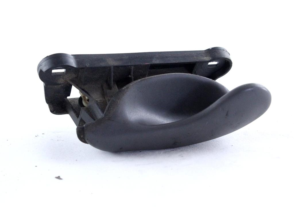 NOTRANJA KLJUKA  OEM N. 735249621 ORIGINAL REZERVNI DEL FIAT MULTIPLA 186 (1998 - 2002) DIESEL LETNIK 2004