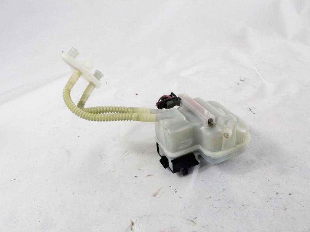 ZAVORNI CILINDER OEM N. 93175088 ORIGINAL REZERVNI DEL OPEL MERIVA A X03 R (2006 - 2010) BENZINA/GPL LETNIK 2009