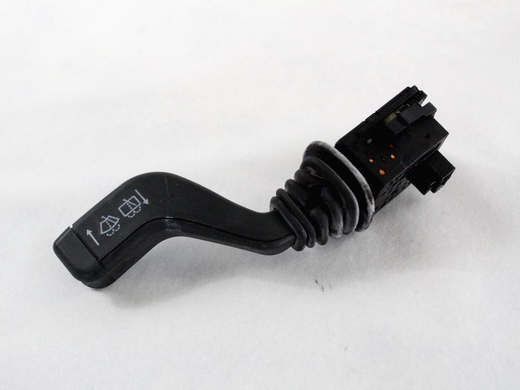 OBVOLANSKO STIKALO OEM N. 9185417 ORIGINAL REZERVNI DEL OPEL MERIVA A X03 R (2006 - 2010) BENZINA/GPL LETNIK 2009