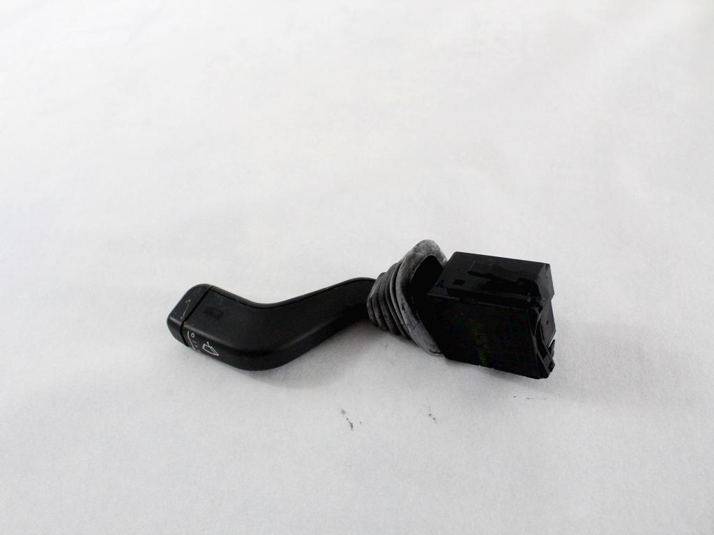 OBVOLANSKO STIKALO OEM N. 9185417 ORIGINAL REZERVNI DEL OPEL MERIVA A X03 R (2006 - 2010) BENZINA/GPL LETNIK 2009