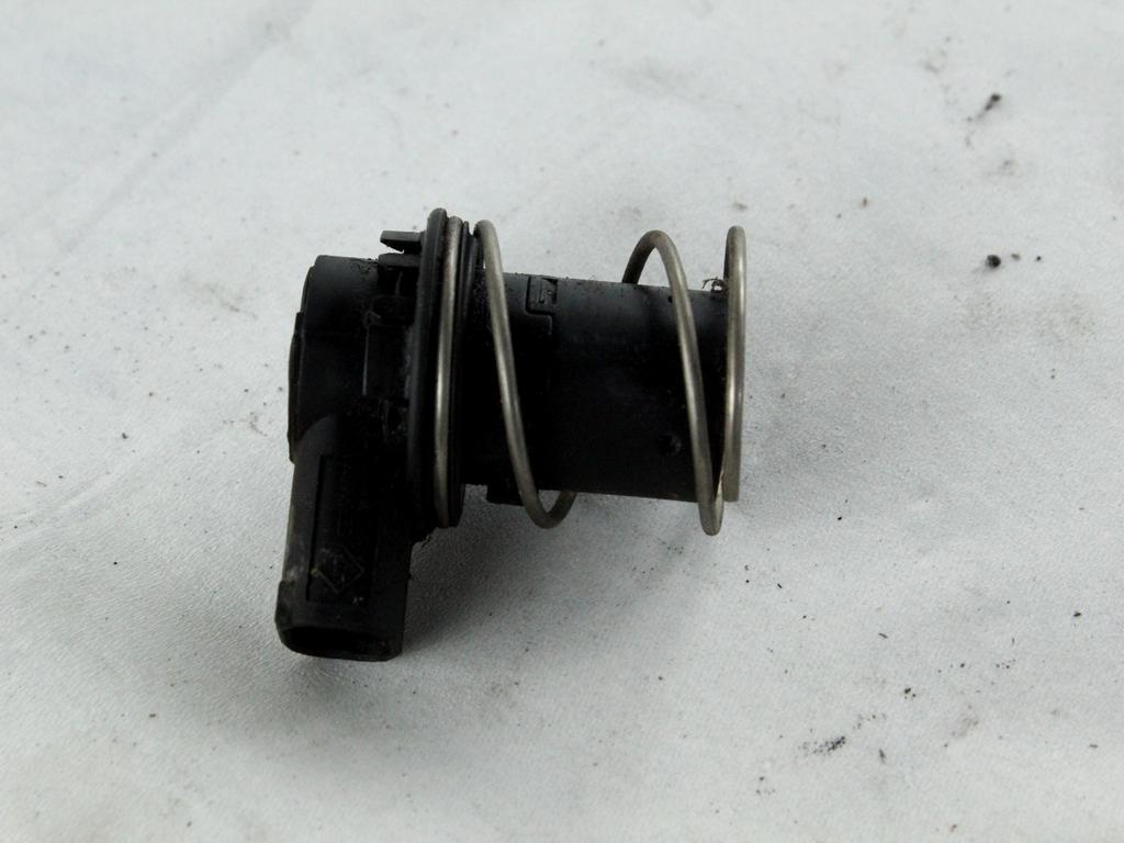 PARKIRNI SENZORJI OEM N. 46556094 ORIGINAL REZERVNI DEL FIAT MULTIPLA 186 (1998 - 2002) DIESEL LETNIK 2004