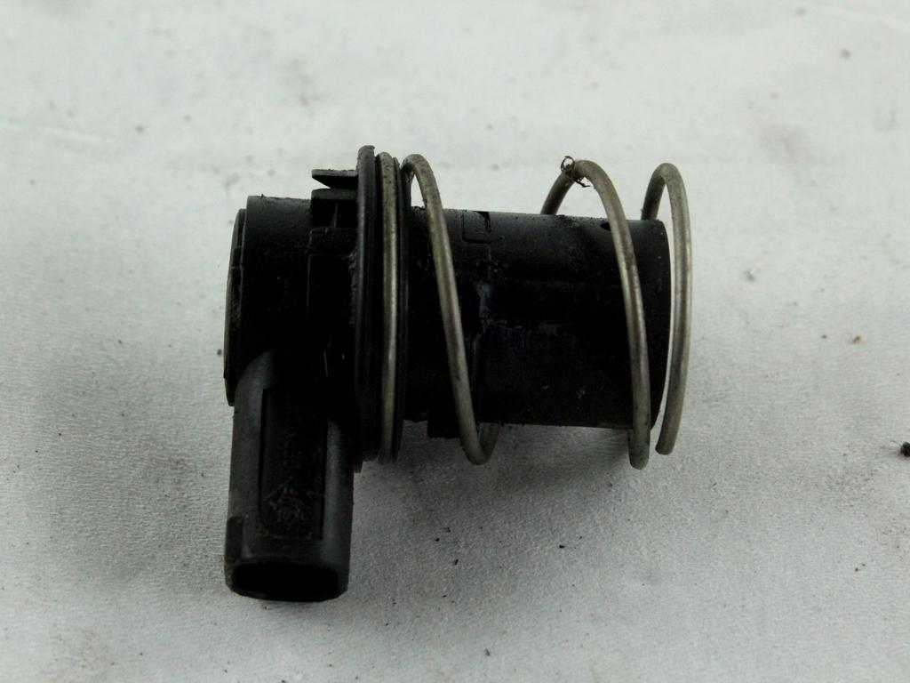 PARKIRNI SENZORJI OEM N. 46556094 ORIGINAL REZERVNI DEL FIAT MULTIPLA 186 (1998 - 2002) DIESEL LETNIK 2004