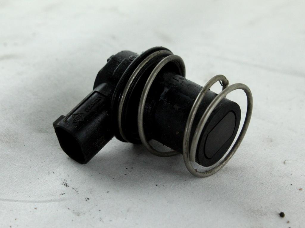 PARKIRNI SENZORJI OEM N. 46556094 ORIGINAL REZERVNI DEL FIAT MULTIPLA 186 (1998 - 2002) DIESEL LETNIK 2004