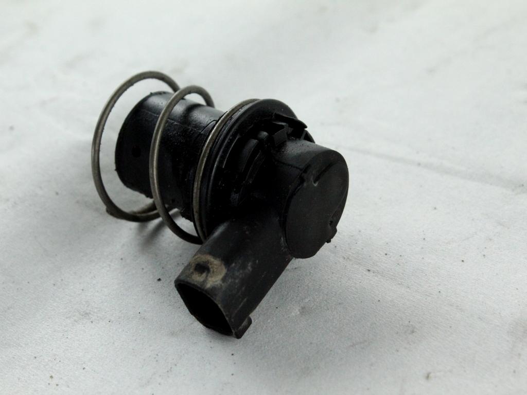 PARKIRNI SENZORJI OEM N. 46556094 ORIGINAL REZERVNI DEL FIAT MULTIPLA 186 (1998 - 2002) DIESEL LETNIK 2004