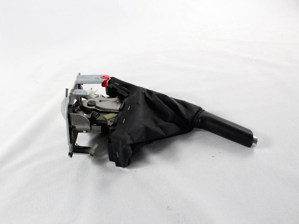 OEM N. 13237277 ORIGINAL REZERVNI DEL OPEL ASTRA H A04 L48 L08 L35 L67 R 5P/3P/SW (2007 - 2010) DIESEL LETNIK 2008