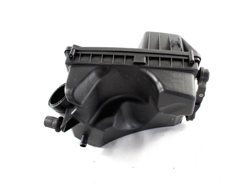 FILTAR ZRAKA OEM N. 13271101 ORIGINAL REZERVNI DEL OPEL ASTRA H A04 L48 L08 L35 L67 R 5P/3P/SW (2007 - 2010) DIESEL LETNIK 2008