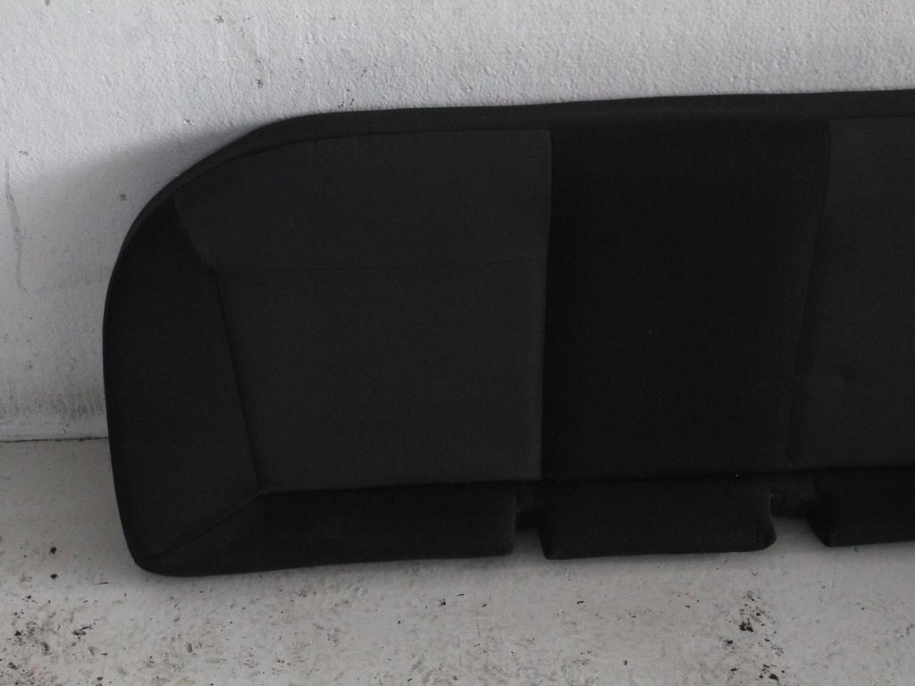 ZADNJE SEDISCE BLAGO OEM N. DIPITOPASTRAHA04RBR5P ORIGINAL REZERVNI DEL OPEL ASTRA H A04 L48 L08 L35 L67 R 5P/3P/SW (2007 - 2010) DIESEL LETNIK 2008