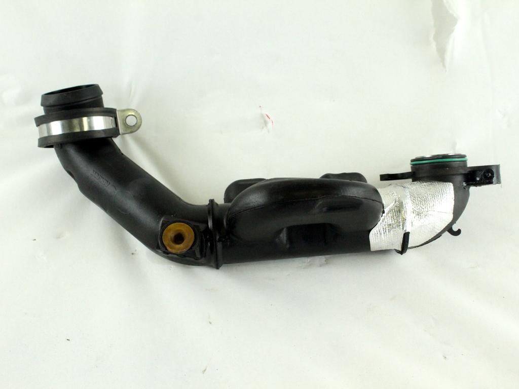 CEV / CEV ZRAKA OEM N. 9662244480 ORIGINAL REZERVNI DEL PEUGEOT PARTNER TEPEE MK2 (2008 - 2015) DIESEL LETNIK 2009