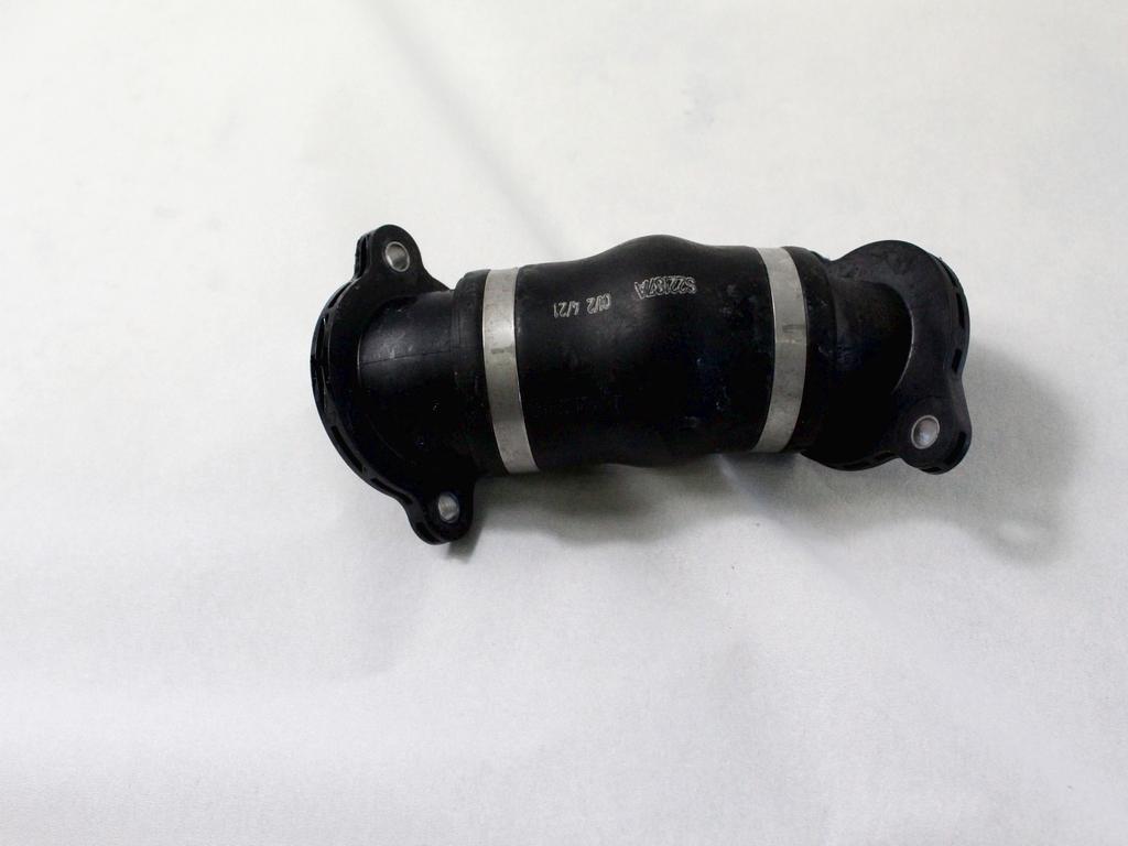 EGR CEV OEM N. 05L131521B ORIGINAL REZERVNI DEL CUPRA FORMENTOR KM7 (DAL 2020) DIESEL LETNIK 2021