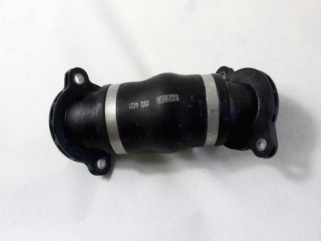 EGR CEV OEM N. 05L131521B ORIGINAL REZERVNI DEL CUPRA FORMENTOR KM7 (DAL 2020) DIESEL LETNIK 2021