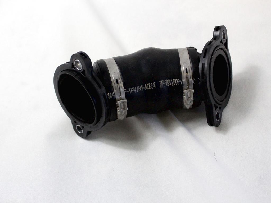 EGR CEV OEM N. 05L131521B ORIGINAL REZERVNI DEL CUPRA FORMENTOR KM7 (DAL 2020) DIESEL LETNIK 2021