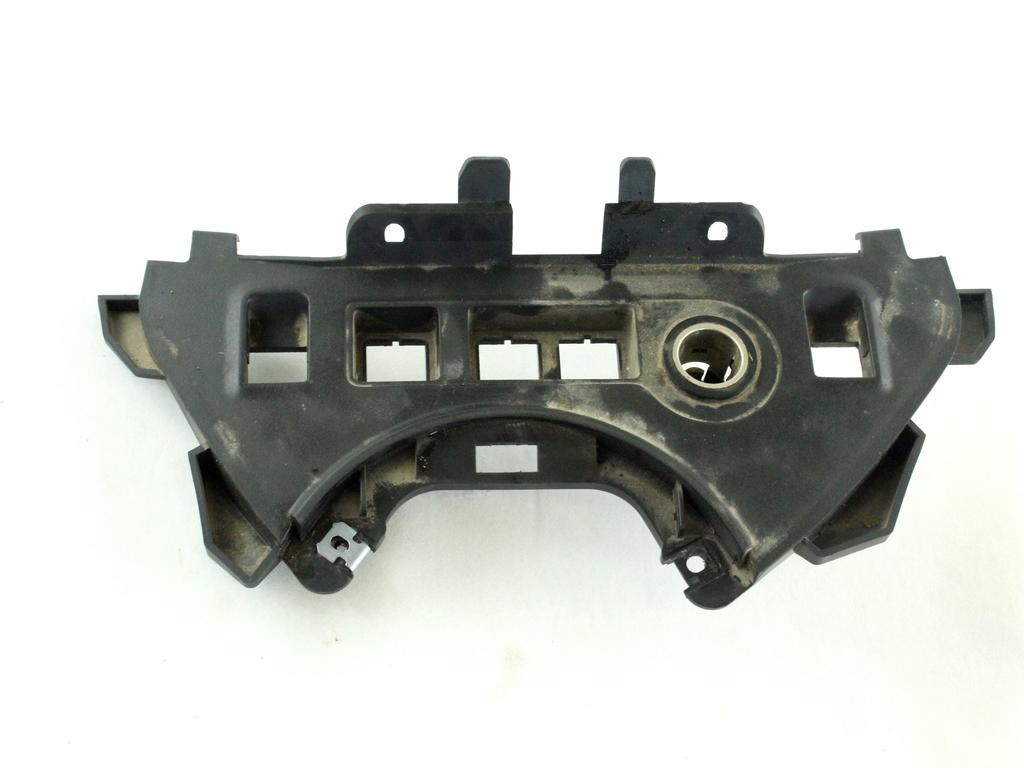 ARMATURNA PLO?CA OEM N. 9680931977 ORIGINAL REZERVNI DEL PEUGEOT PARTNER TEPEE MK2 (2008 - 2015) DIESEL LETNIK 2009