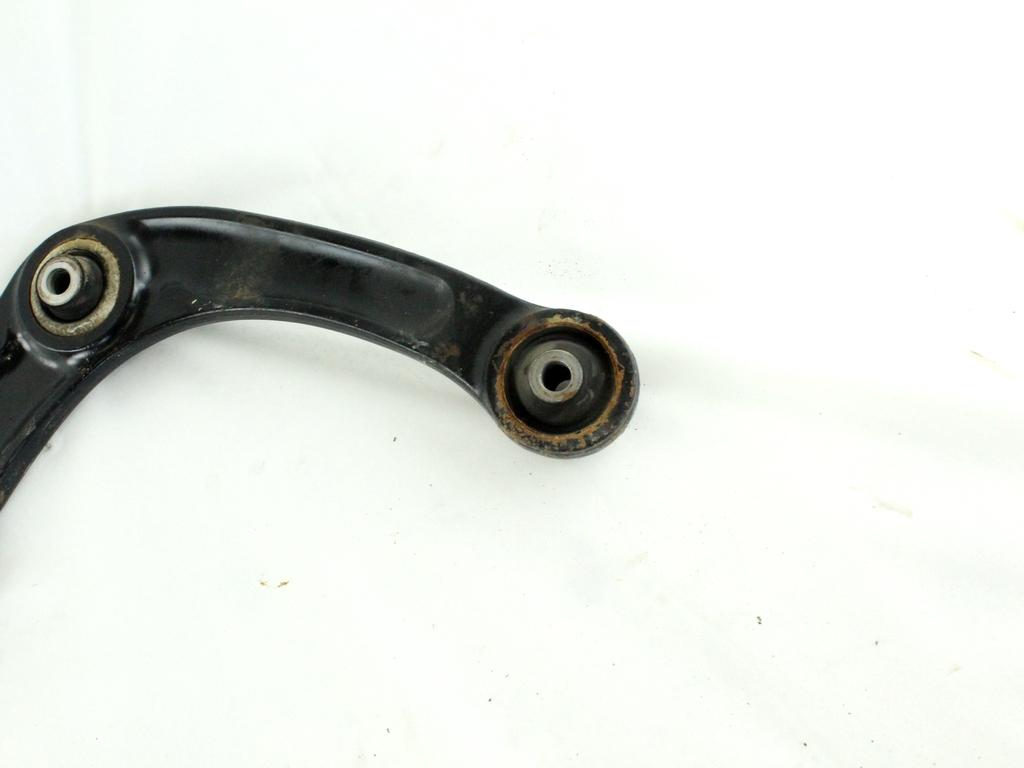 SPREDNJA DESNA ROKA  OEM N. 3521P3 ORIGINAL REZERVNI DEL PEUGEOT PARTNER TEPEE MK2 (2008 - 2015) DIESEL LETNIK 2009