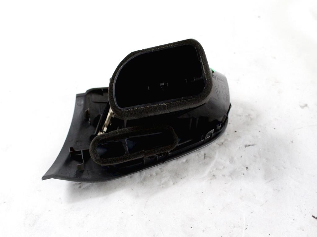 ODVOD ZRAKA OEM N. 8265KZ ORIGINAL REZERVNI DEL CITROEN C3 MK2 SC (2009 - 2016) DIESEL LETNIK 2011