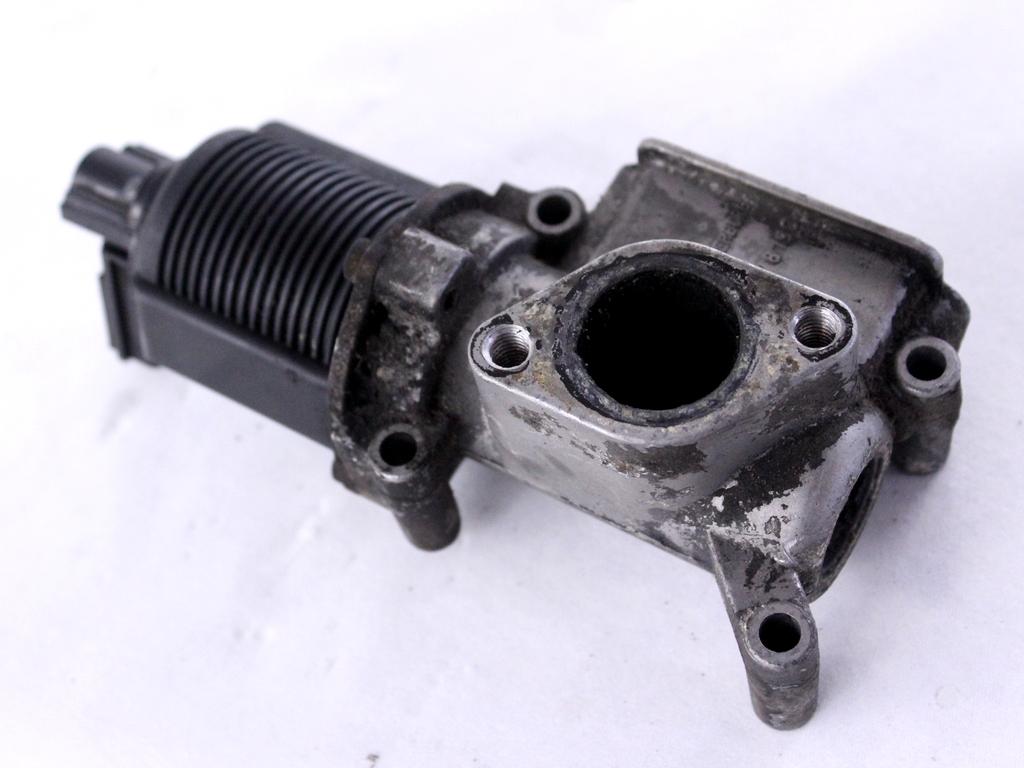 EGR VENTIL   OEM N. 46778198 ORIGINAL REZERVNI DEL FIAT DOBLO 223 MK1 (2000 - 2004) DIESEL LETNIK 2001